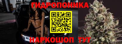 мет Будённовск